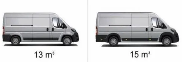 XL Wochenendtarif - Image 3